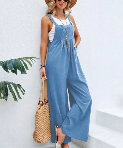 Sutil y elegante Traje