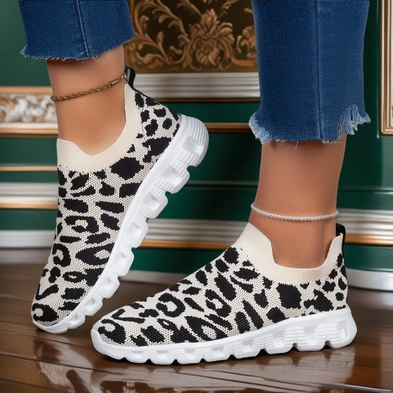 Ortopédico Zapatillas a medida y cómodo