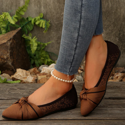 Ortopédico Zapatos de alta calidad