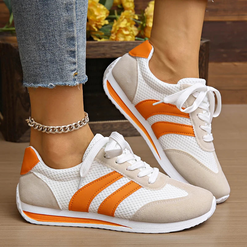 Ortopédico Zapatillas de apoyo y moderno