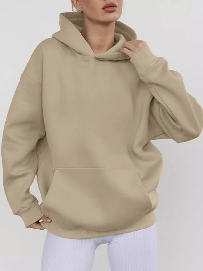 Atrevido y hermoso Camisa