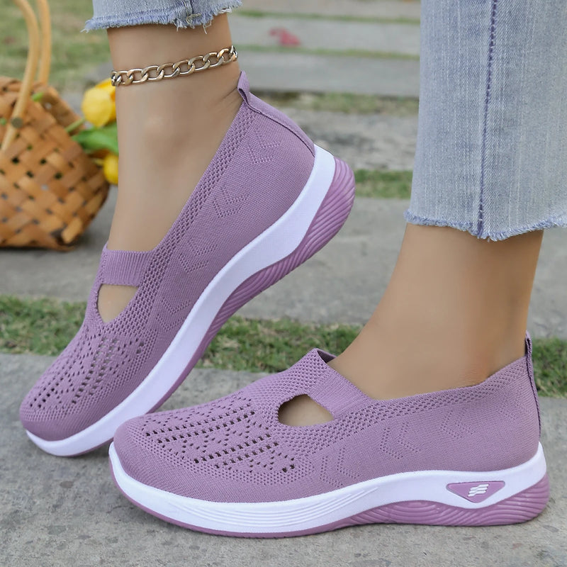 Ortopédico Zapatos de alta calidad