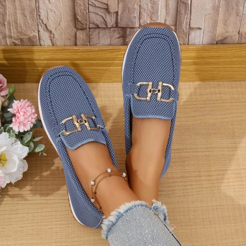 Ortopédico Zapatos versátil y de apoyo