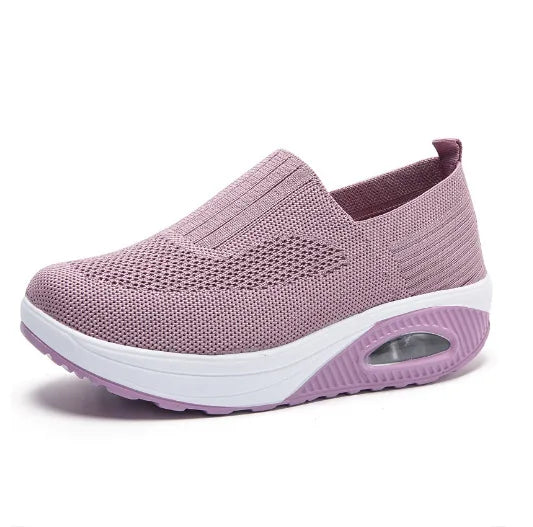 Ortopédico Zapatillas de alta calidad
