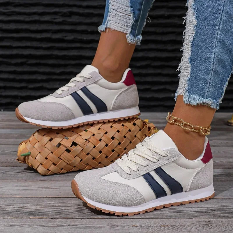 Ortopédico Zapatos informal y de apoyo