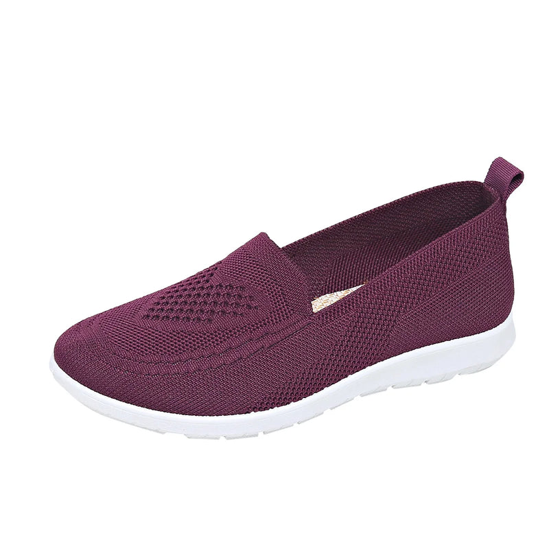 Ortopédico Zapatillas a medida y cómodo