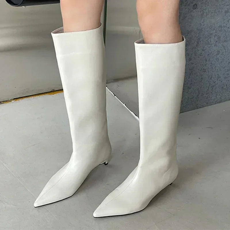 Ortopédico Tacones de apoyo y moderno