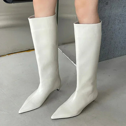 Ortopédico Tacones de apoyo y moderno