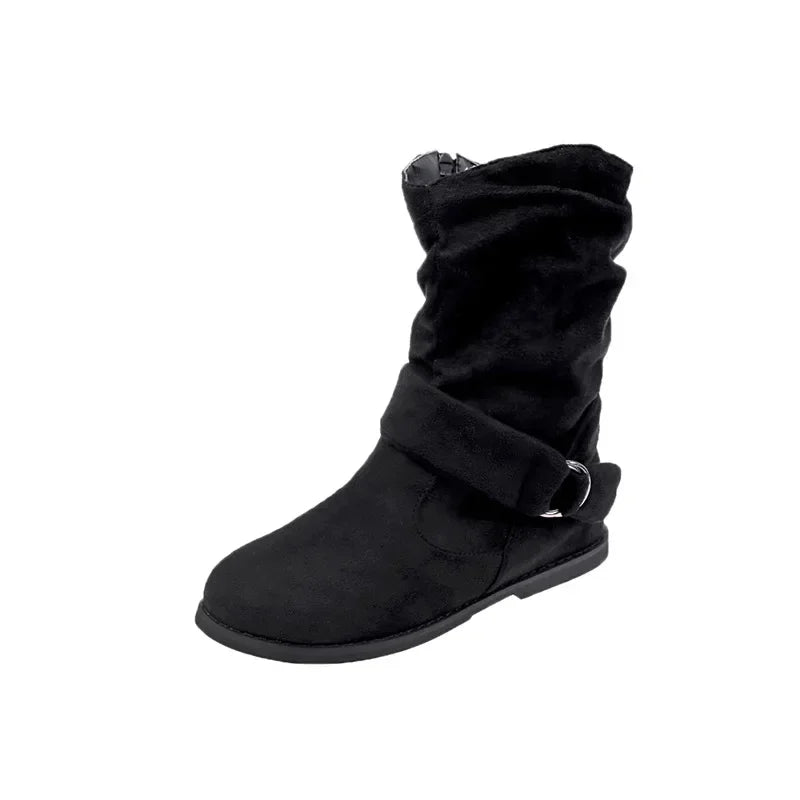 Ortopédico Zapatos versátil y de apoyo