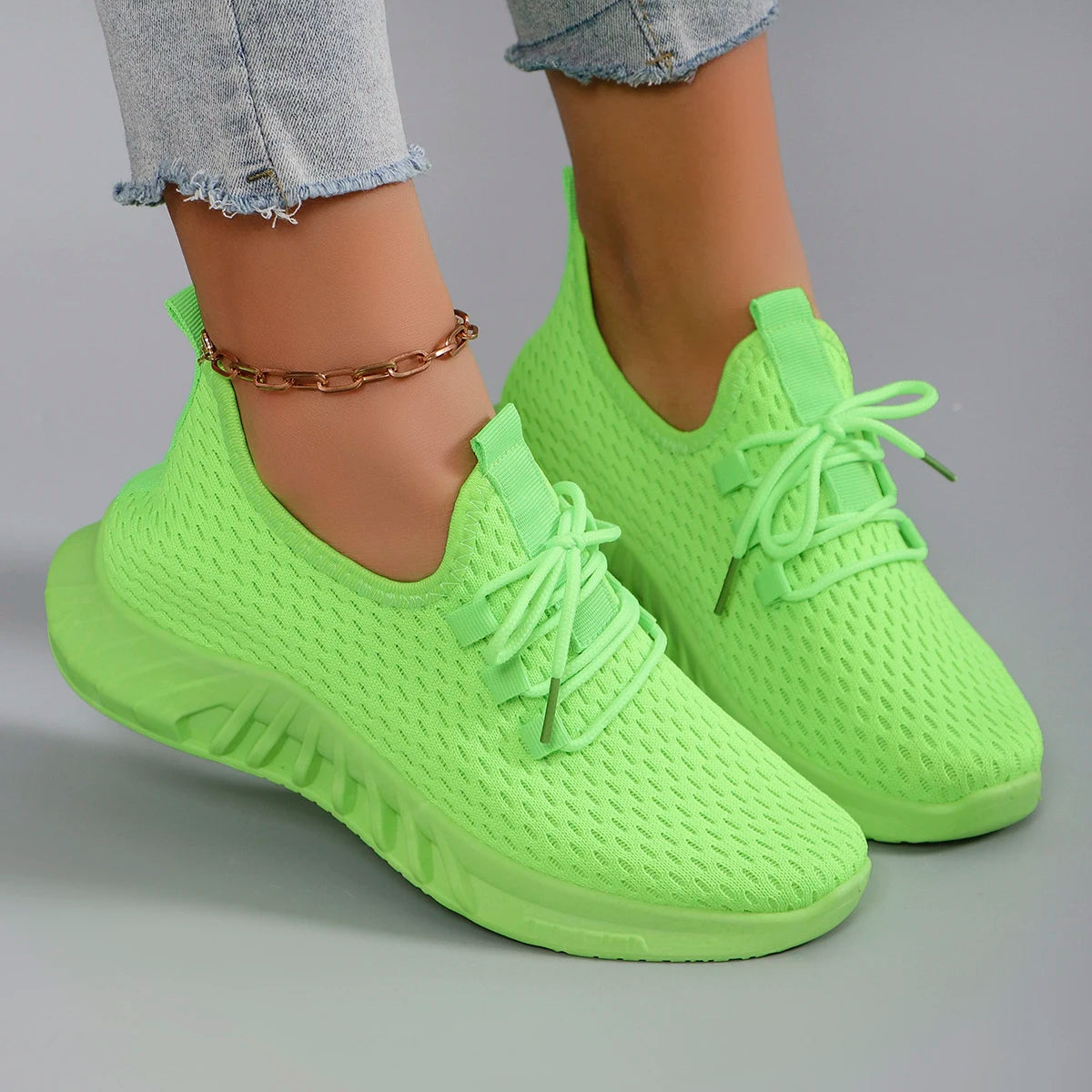 Ortopédico Zapatos de alta calidad