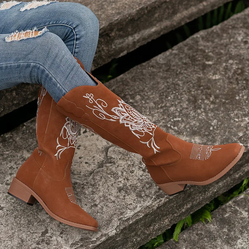Ortopédico Tacones de alta calidad