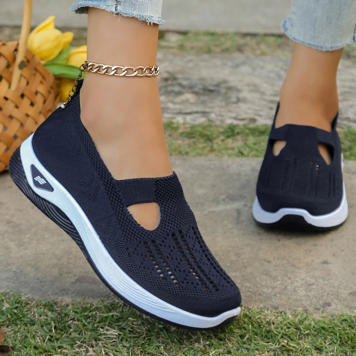 Ortopédico Zapatos de alta calidad