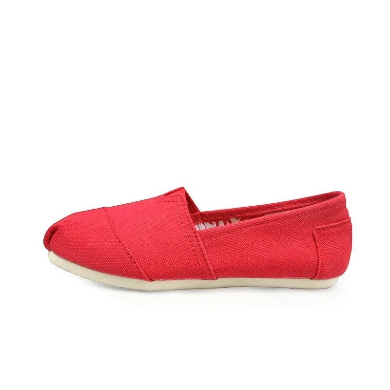 Ortopédico Zapatos duradero y de apoyo
