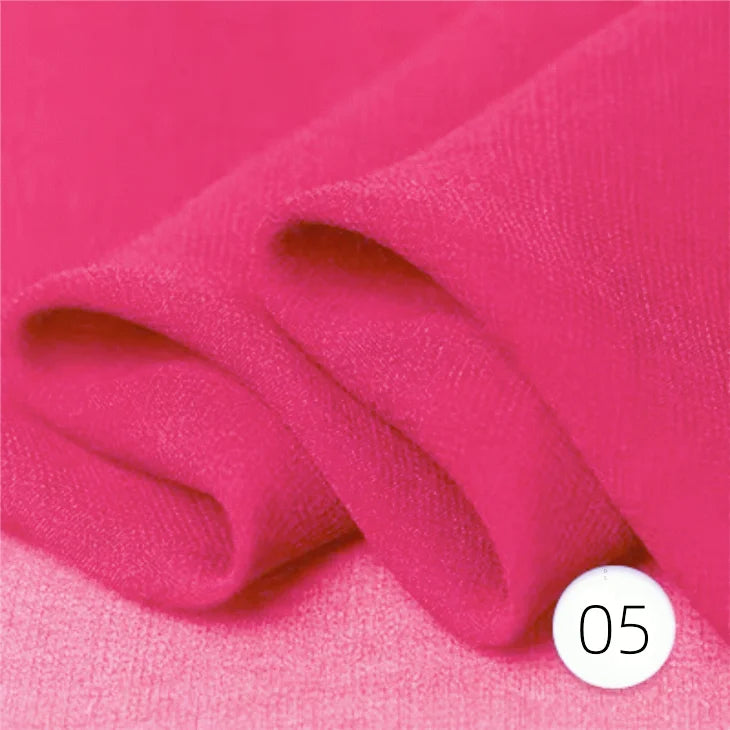 Chic y cómodo Camisa