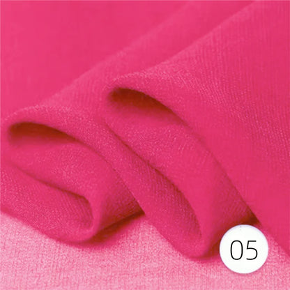 Chic y cómodo Camisa