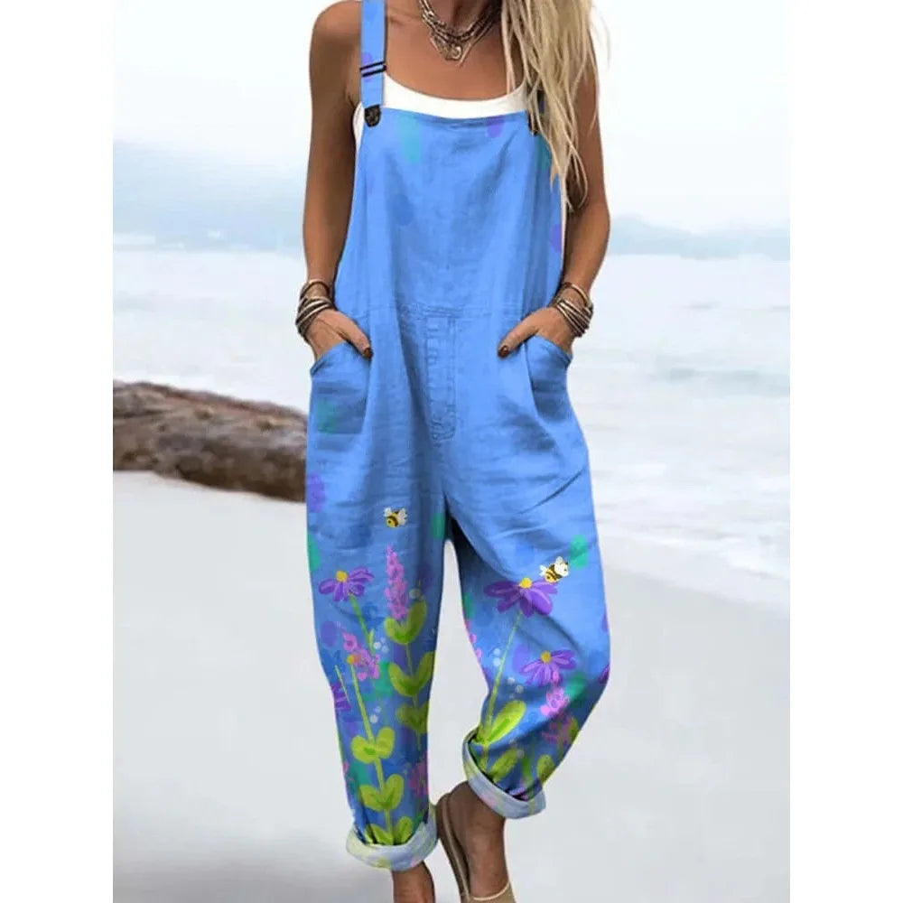 Clásico y versátil Traje