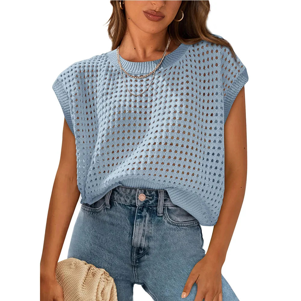 Elegante y con estilo Camisa