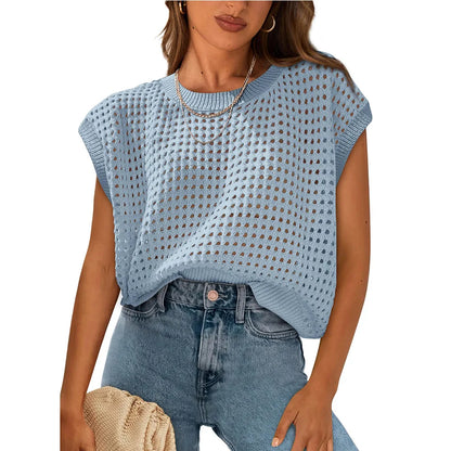 Elegante y con estilo Camisa