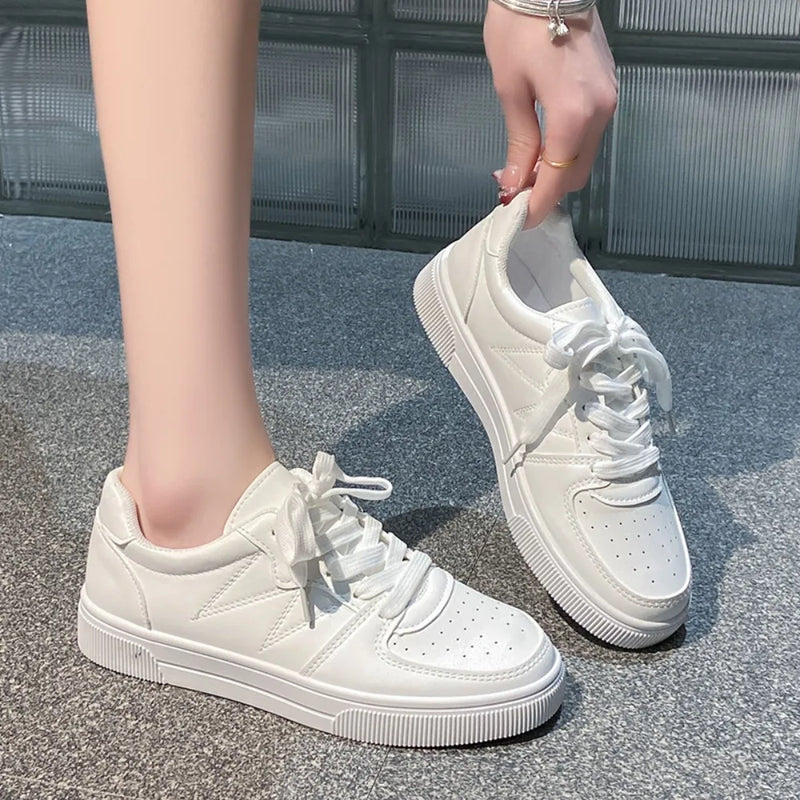Ortopédico Zapatillas a la moda y de apoyo