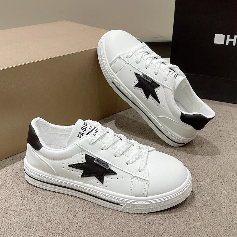 Ortopédico Zapatillas informal y de apoyo