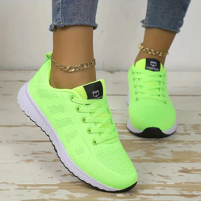 Ortopédico Zapatillas cómodo y a la moda