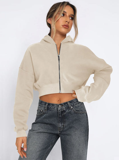 Moderno y minimalista Camisa