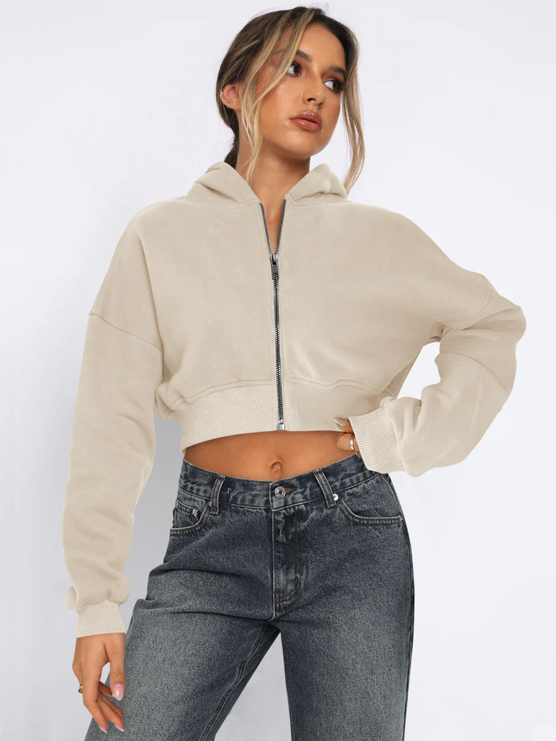 Moderno y minimalista Camisa