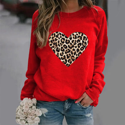 Atrevido y hermoso Camisa