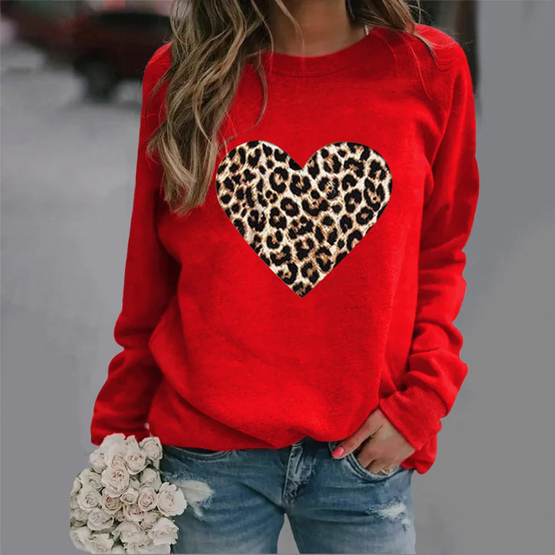 Atrevido y hermoso Camisa