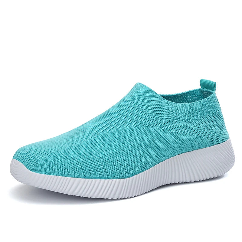 Ortopédico Zapatillas cómodo y a la moda