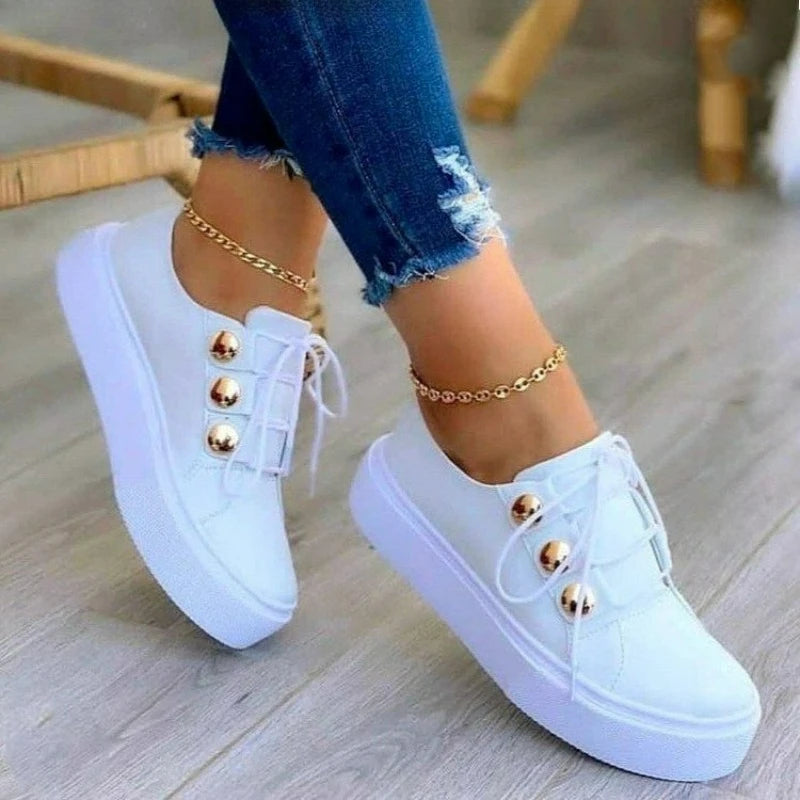 Ortopédico Zapatillas de apoyo y moderno