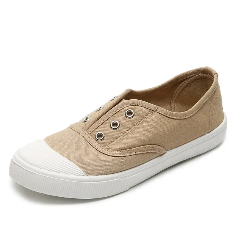 Ortopédico Zapatillas de casa informal y de apoyo