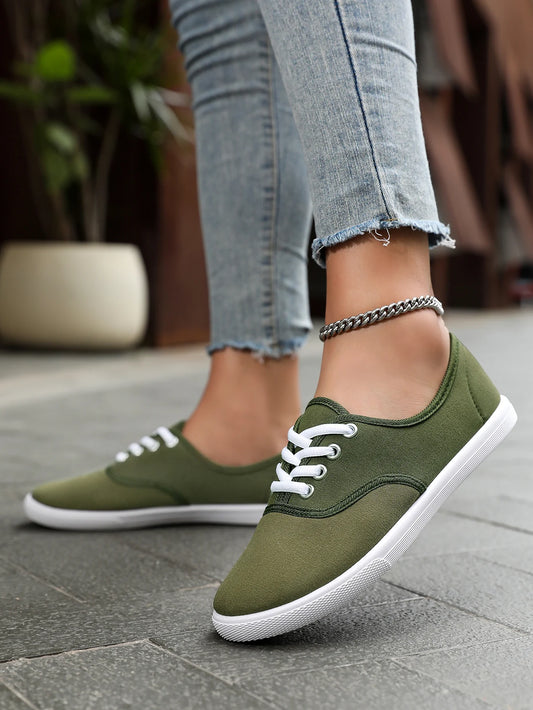 Ortopédico Zapatillas duradero y de apoyo