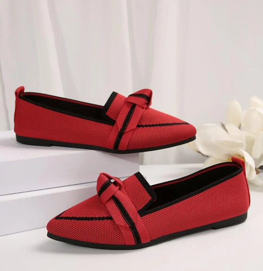 Ortopédico Zapatillas de casa de apoyo y con estilo