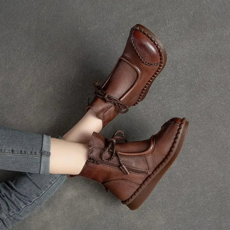 Ortopédico Botas versátil y de apoyo