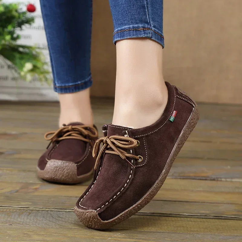 Ortopédico Zapatillas de apoyo y moderno