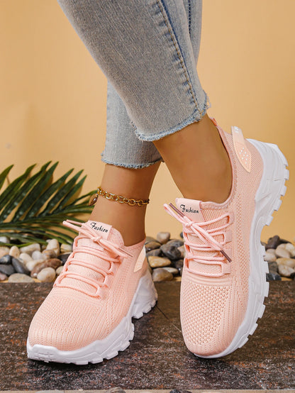 Ortopédico Zapatos de alta calidad