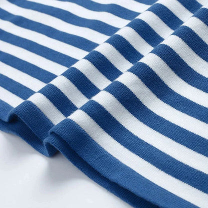 Suéter de diseño elegante
