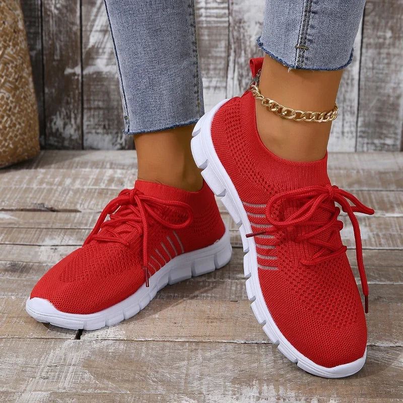 Ortopédico Zapatillas duradero y de apoyo