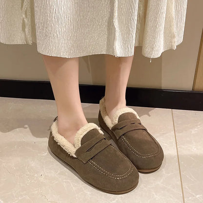 Ortopédico Botas cómodo y a la moda