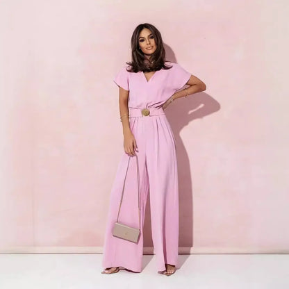 Atrevido y hermoso Pantalones