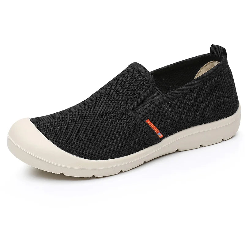 Ortopédico Zapatos de apoyo y moderno