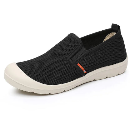 Ortopédico Zapatos de apoyo y moderno