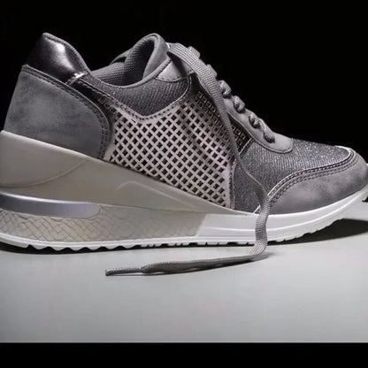 Ortopédico Zapatillas de alta calidad