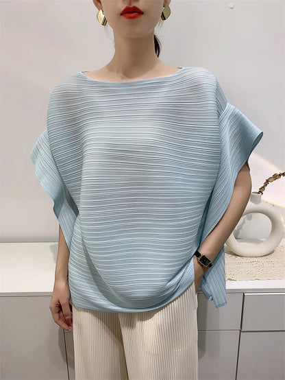 Elegante y con estilo Camisa