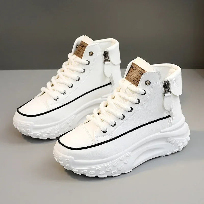 Ortopédico Zapatillas duradero y de apoyo