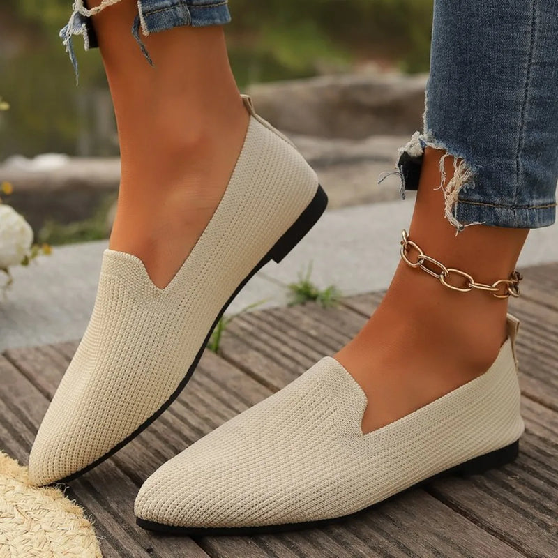 Ortopédico Zapatillas de alta calidad