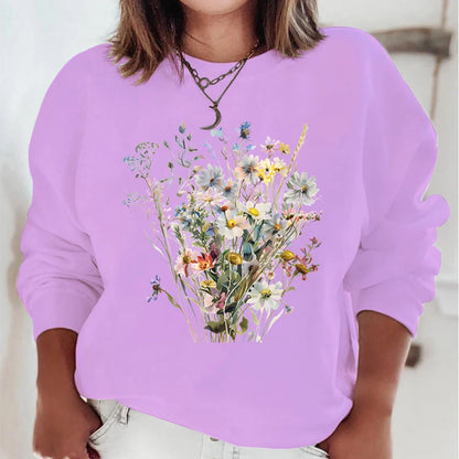 Lujoso y elegante Camisa