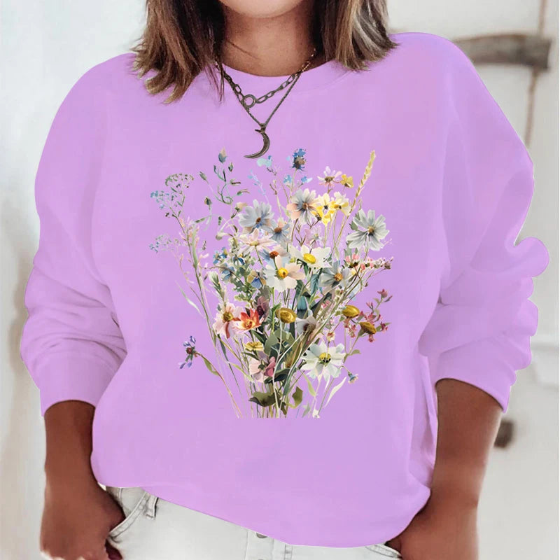 Lujoso y elegante Camisa
