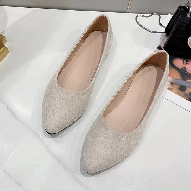 Ortopédico Zapatos cómodo y a la moda